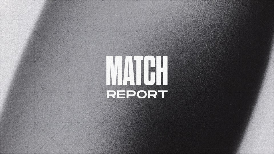 Match Report: NSW Cup R10 vs Knights