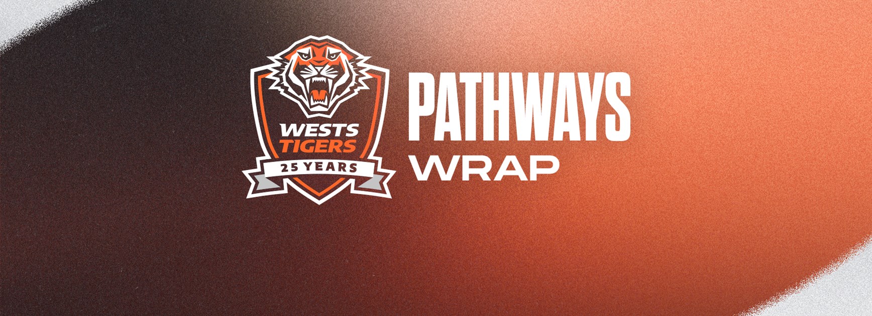 Pathways Wrap: Round 9