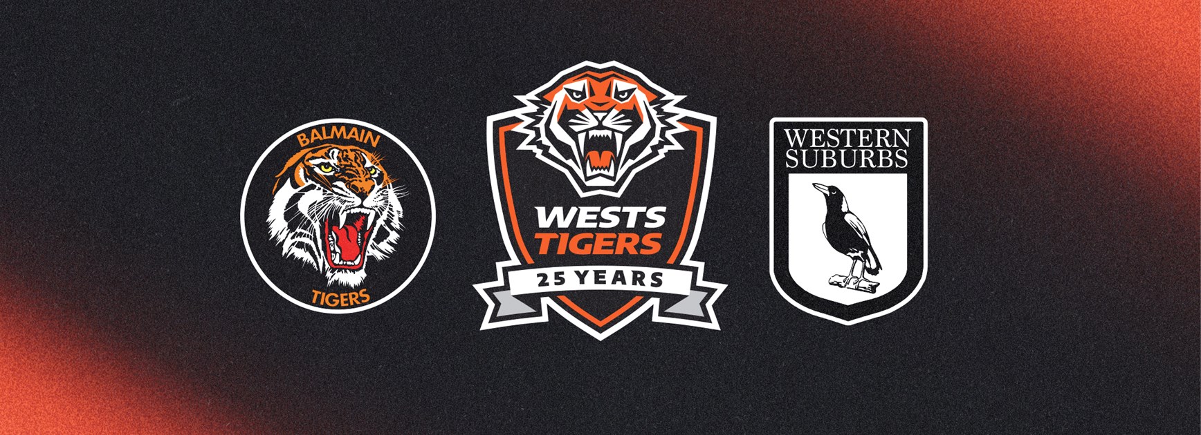 Team List: Wests Tigers CUBS U18s v Newcastle U18s