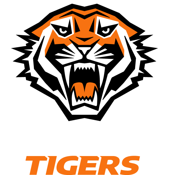Wests Tigers sign boom young centre | Wests Tigers