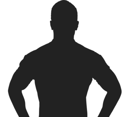 Tyrone Peachey Profile Image