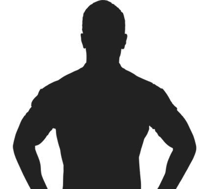 Izaac Tu'itupou Profile Image