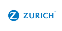 Zurich