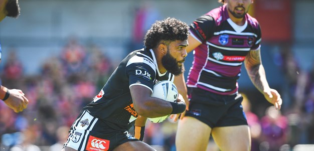 Knock-On Effect NSW Cup draw released