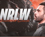 'Profound impact': GI joins Wests Tigers NRLW coaching staff