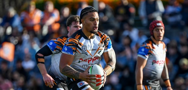 'Just like any other game': Pole remains humble ahead of 100 milestone