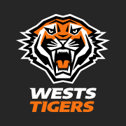 www.weststigers.com.au