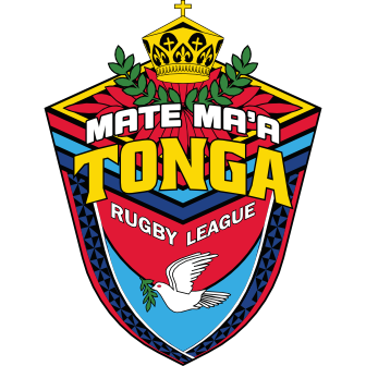 Tonga
