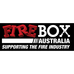 Firebox Australia