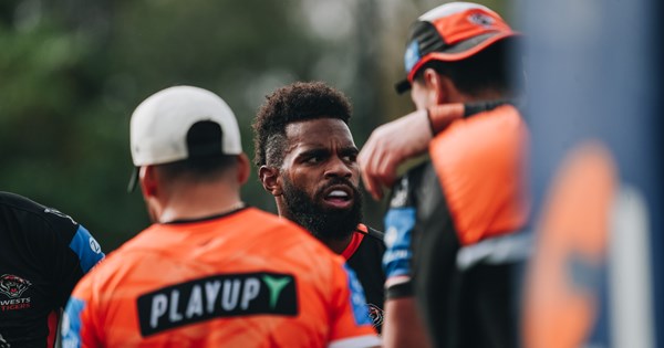 www.weststigers.com.au