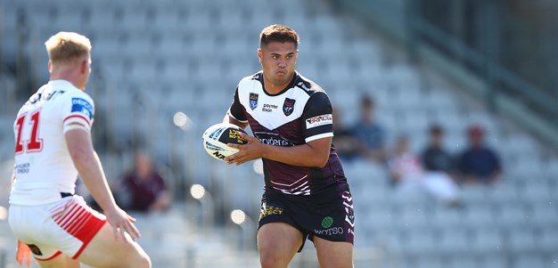 Marshall sees positives in Schuster signing