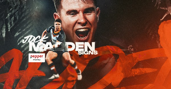www.weststigers.com.au