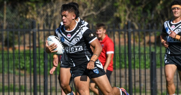 www.weststigers.com.au