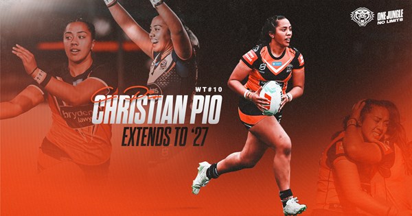 www.weststigers.com.au