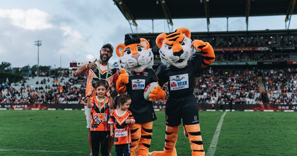 www.weststigers.com.au