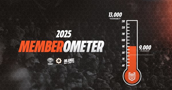 www.weststigers.com.au