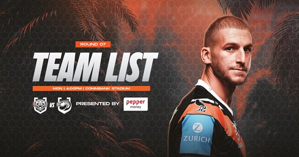 www.weststigers.com.au