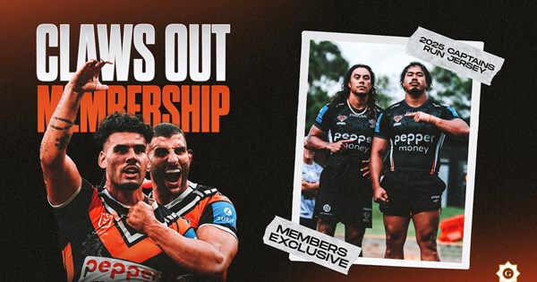 www.weststigers.com.au