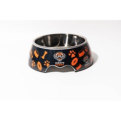 PET BOWL