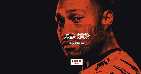 www.weststigers.com.au