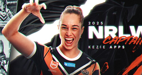 www.weststigers.com.au