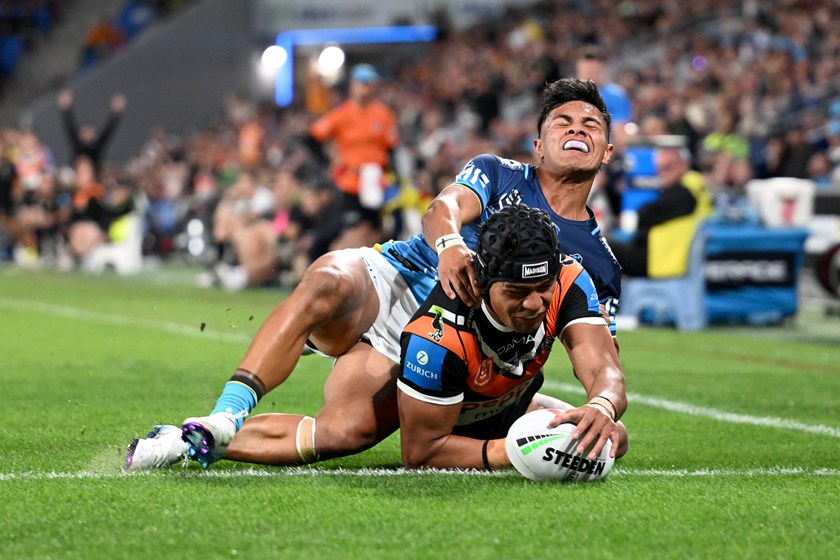79490580_makasinih-try-celebration-250906_sd_1140_202596162546.jpg