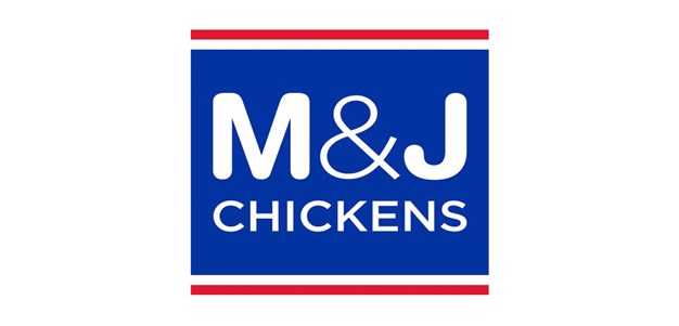 M&J Chickens