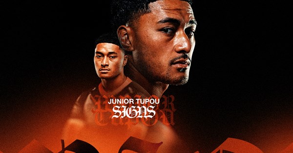 www.weststigers.com.au
