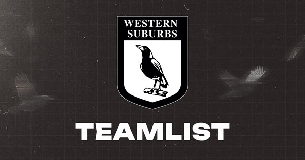 www.weststigers.com.au