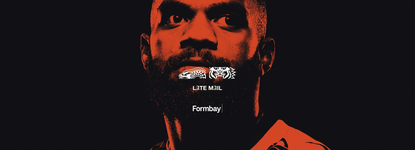 Late Mail: NRL Round 5 v Parramatta Eels