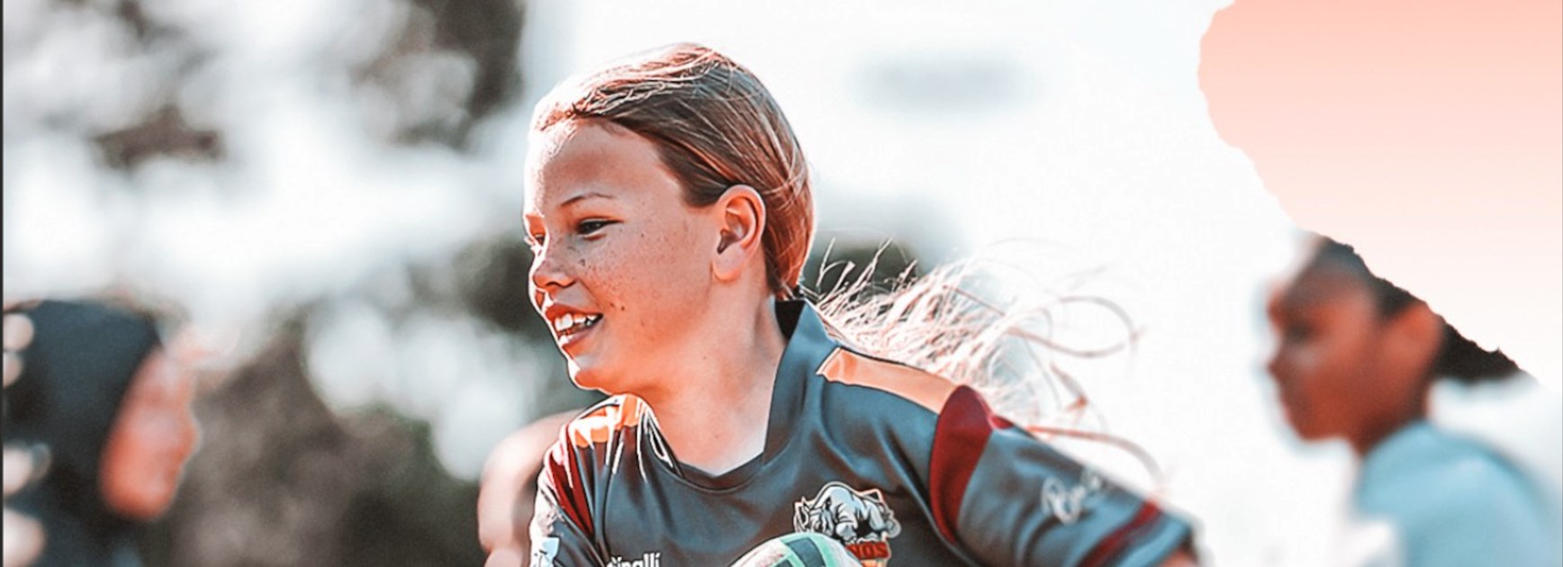 Enjoy the fun at Roar and Explore holiday clinics!