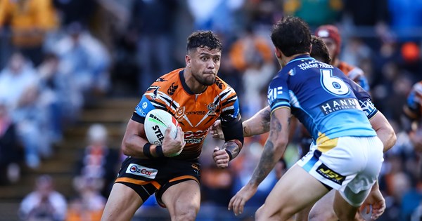 www.weststigers.com.au
