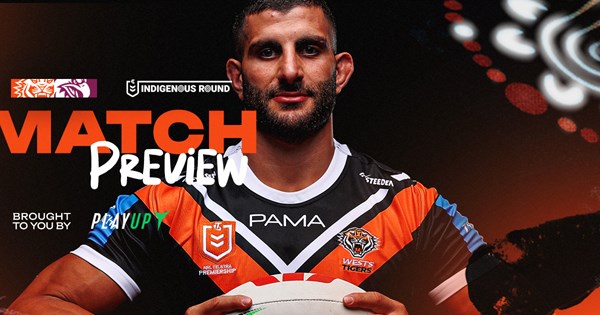 www.weststigers.com.au