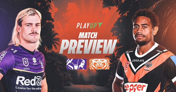 www.weststigers.com.au