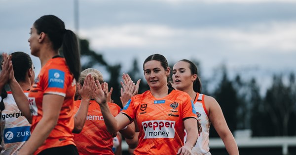 www.weststigers.com.au
