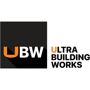 Ultra Building Works