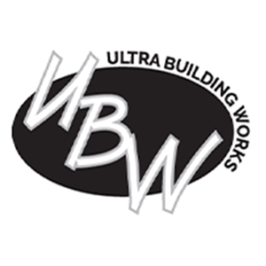 Ultra Building Works