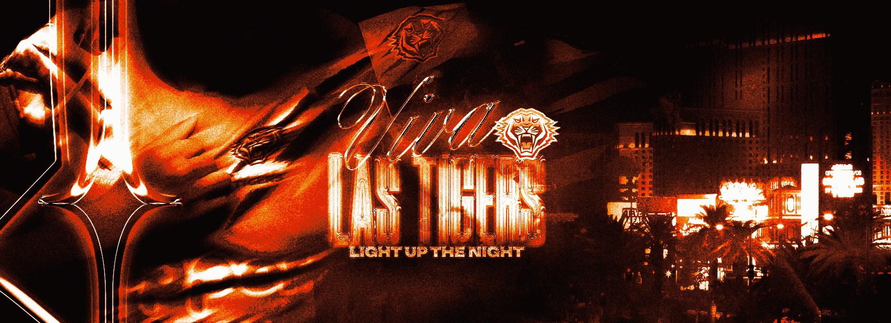 Wests Tigers confirmed for Rugby League Las Vegas 2027