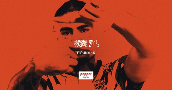 www.weststigers.com.au
