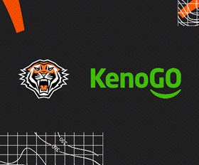 KenoGO extends partnership with Wests Tigers
