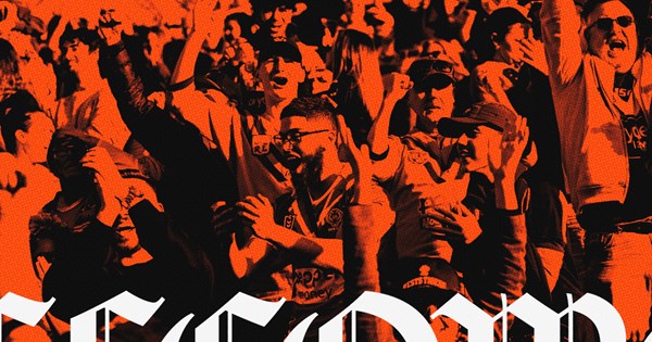 www.weststigers.com.au