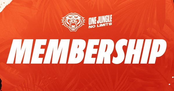 www.weststigers.com.au