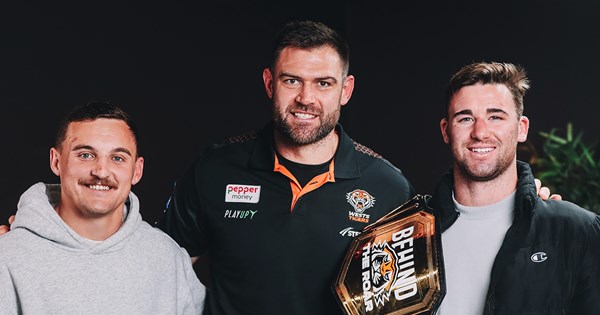 www.weststigers.com.au
