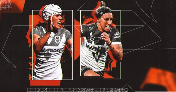 www.weststigers.com.au