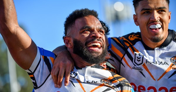 www.weststigers.com.au