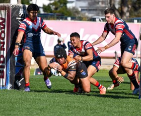 Pathways Weekend Wrap: Jersey Flegg and NSWWP record important wins