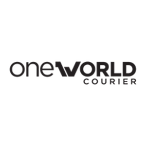  One World Courier