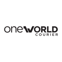  One World Courier