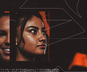 Crichton and Reinke commit to Wests Tigers