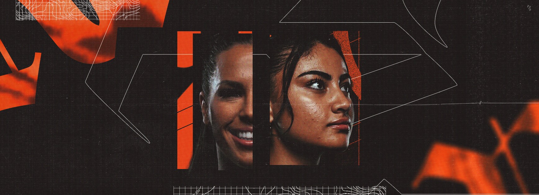 Crichton and Reinke commit to Wests Tigers